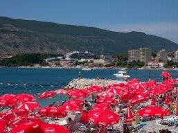 Apartmani Igalo  Privatni smeštaj Letovanje Crna Gora